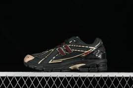 Picture of New Balance 1906 _SKUfw18028702868387012fw